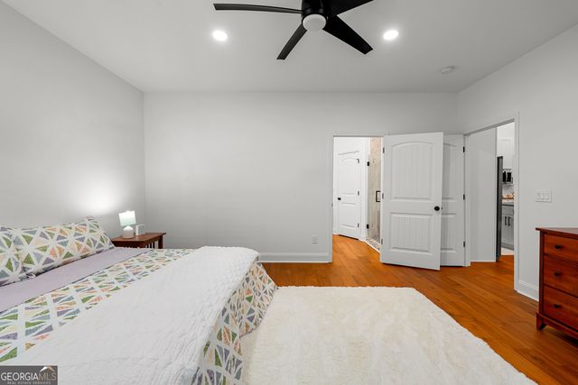 143 Taylor Len Drive, Lagrange, GA 30240