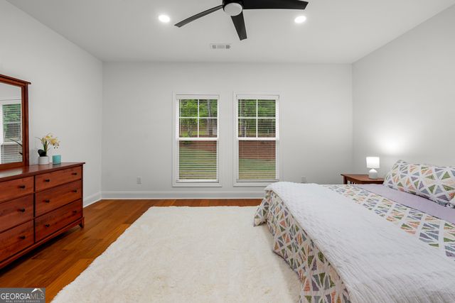 143 Taylor Len Drive, Lagrange, GA 30240