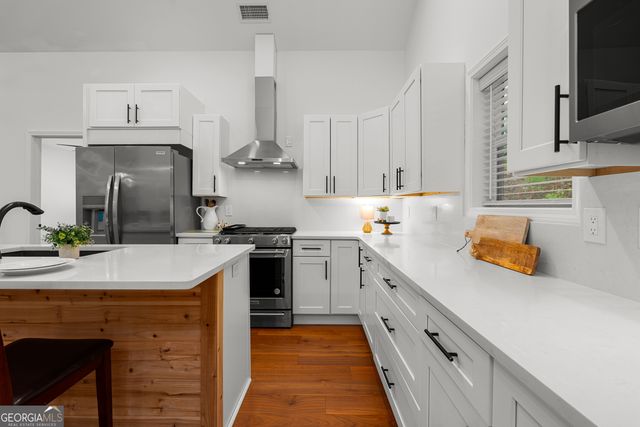 143 Taylor Len Drive, Lagrange, GA 30240