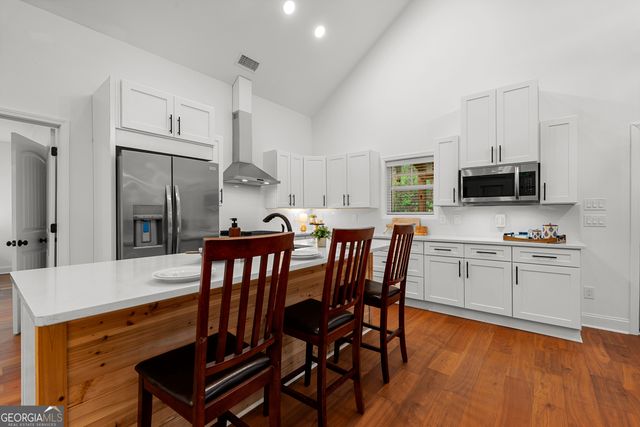 143 Taylor Len Drive, Lagrange, GA 30240
