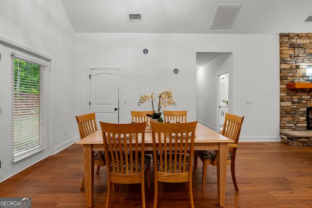 143 Taylor Len Drive, Lagrange, GA 30240