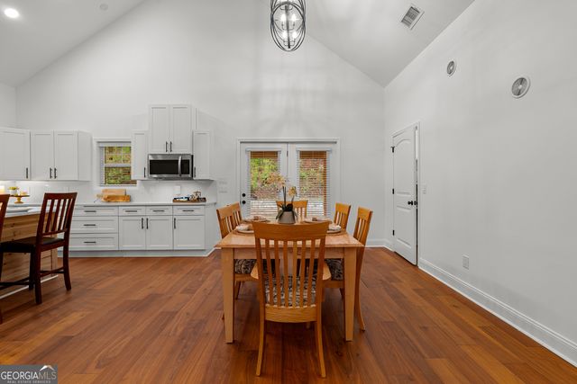 143 Taylor Len Drive, Lagrange, GA 30240