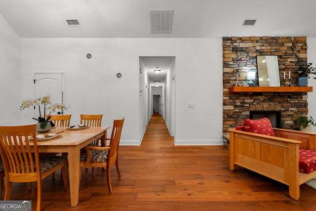 143 Taylor Len Drive, Lagrange, GA 30240