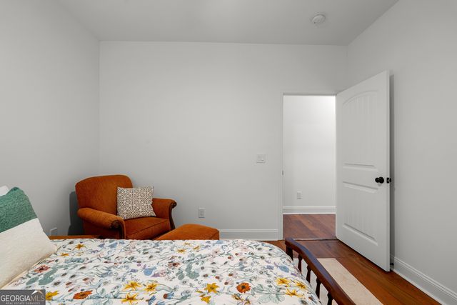 143 Taylor Len Drive, Lagrange, GA 30240
