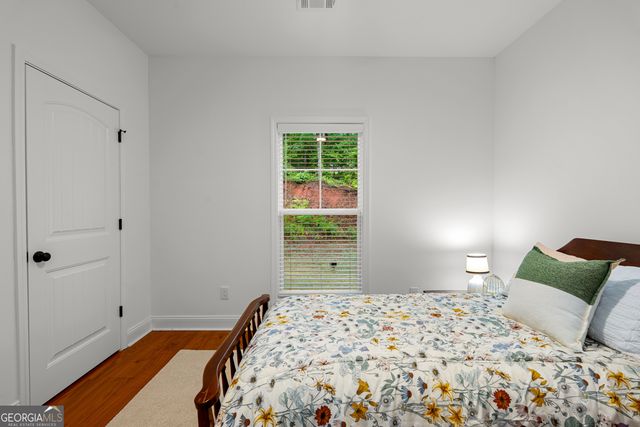 143 Taylor Len Drive, Lagrange, GA 30240