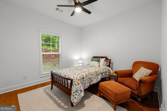 143 Taylor Len Drive, Lagrange, GA 30240