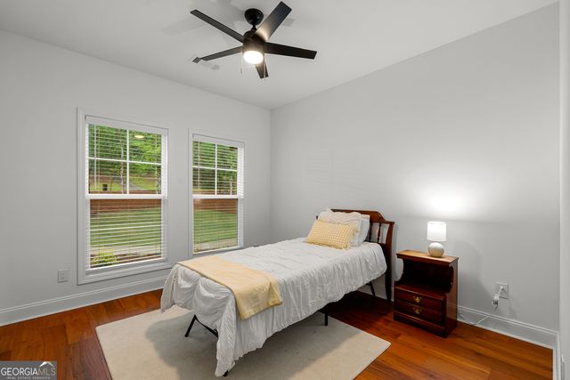 143 Taylor Len Drive, Lagrange, GA 30240