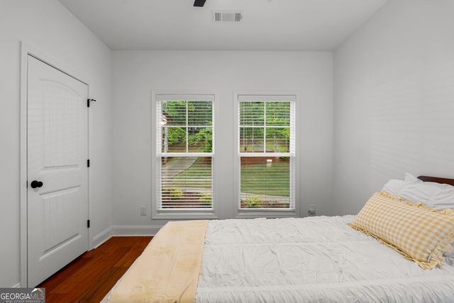 143 Taylor Len Drive, Lagrange, GA 30240