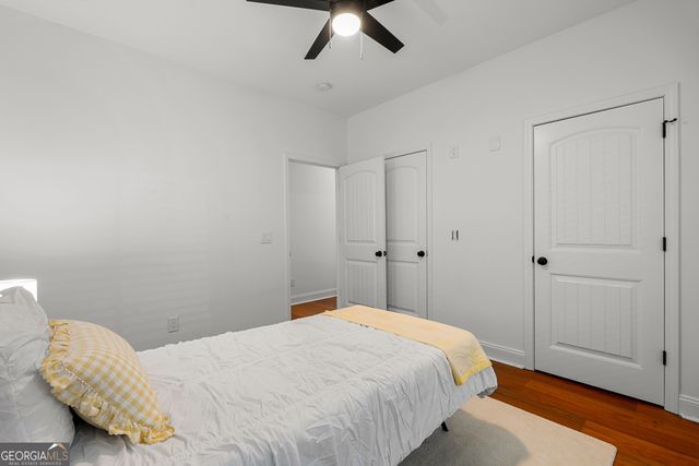 143 Taylor Len Drive, Lagrange, GA 30240
