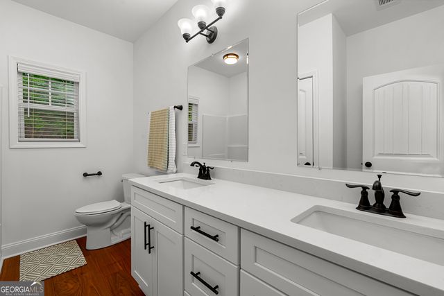 143 Taylor Len Drive, Lagrange, GA 30240
