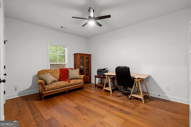 143 Taylor Len Drive, Lagrange, GA 30240