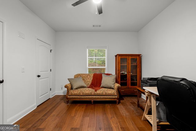 143 Taylor Len Drive, Lagrange, GA 30240