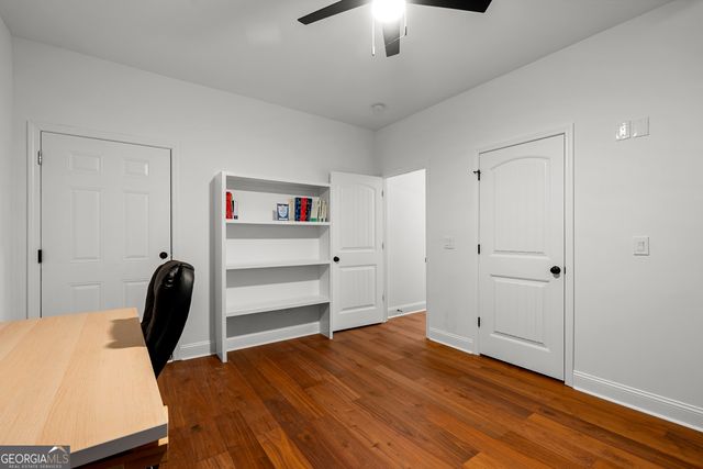 143 Taylor Len Drive, Lagrange, GA 30240