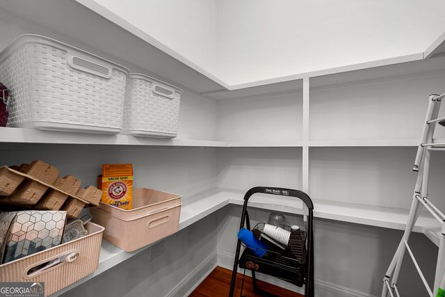 143 Taylor Len Drive, Lagrange, GA 30240