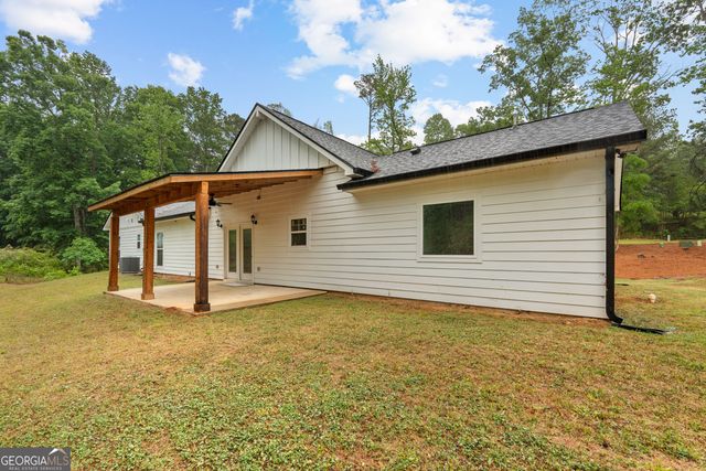 143 Taylor Len Drive, Lagrange, GA 30240