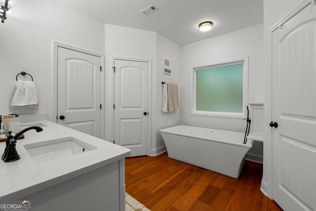 143 Taylor Len Drive, Lagrange, GA 30240