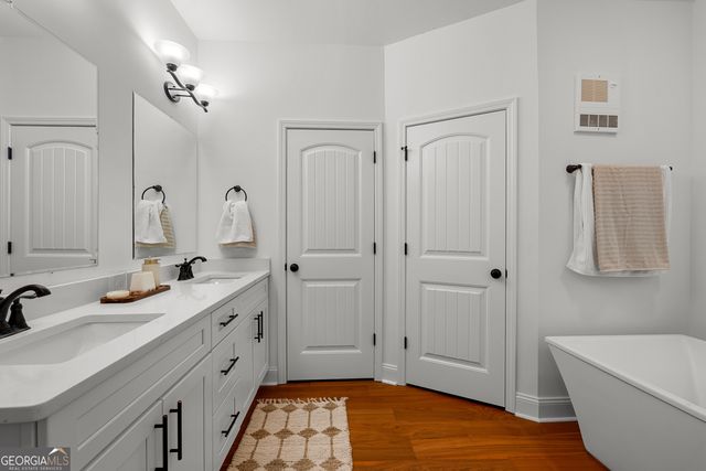 143 Taylor Len Drive, Lagrange, GA 30240