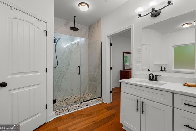 143 Taylor Len Drive, Lagrange, GA 30240