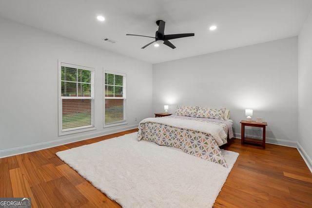143 Taylor Len Drive, Lagrange, GA 30240