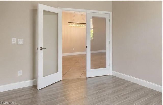 1839 Alameda DR, Naples, FL 34120
