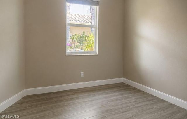 1839 Alameda DR, Naples, FL 34120