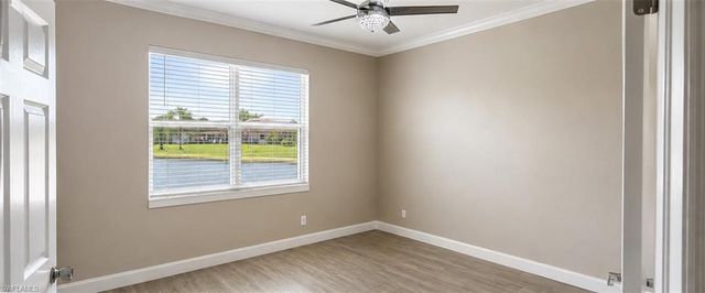 1839 Alameda DR, Naples, FL 34120