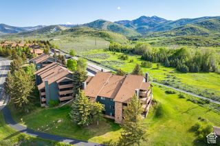 7085 N 2200 W #1I, Park City, UT 84098
