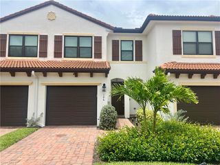 15850 Portofino Springs BLVD 106, Fort Myers, FL 33908
