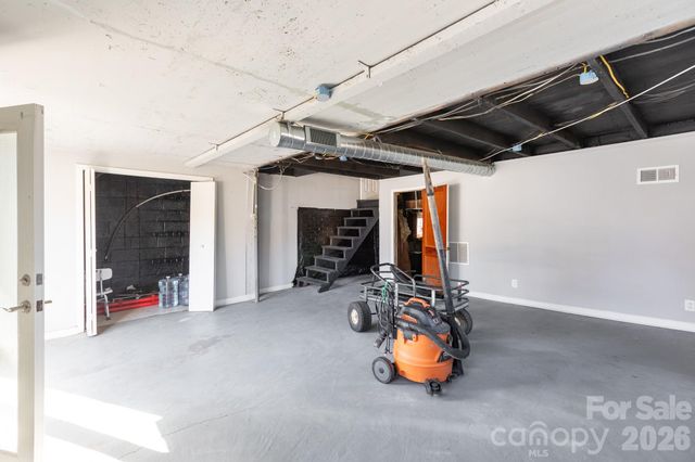 1402 Brantley Road, Kannapolis, NC 28083