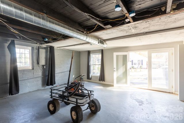 1402 Brantley Road, Kannapolis, NC 28083