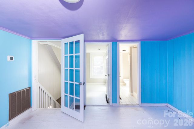 1402 Brantley Road, Kannapolis, NC 28083