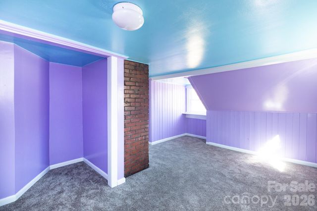 1402 Brantley Road, Kannapolis, NC 28083