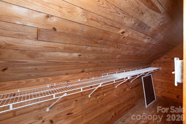 1402 Brantley Road, Kannapolis, NC 28083