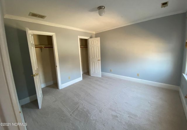 2302 Stirrup Court, Greenville, NC 27858