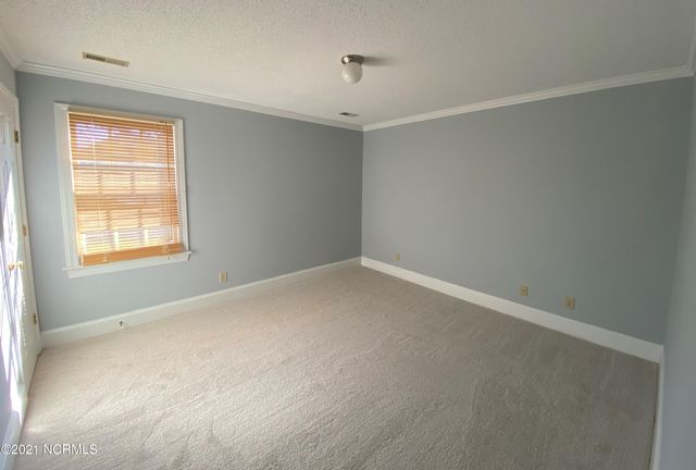 2302 Stirrup Court, Greenville, NC 27858