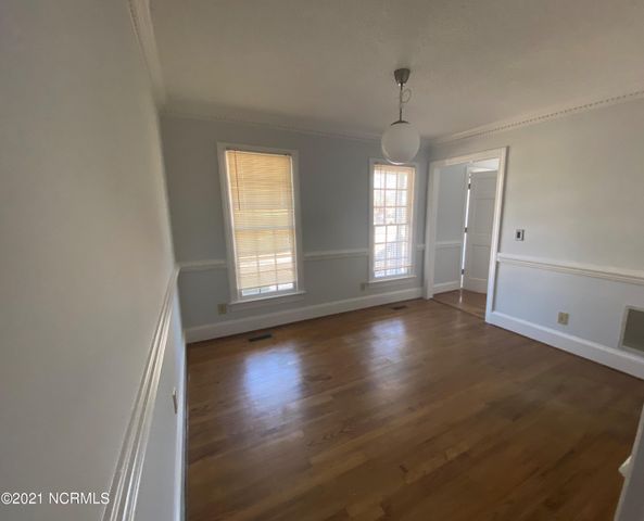 2302 Stirrup Court, Greenville, NC 27858