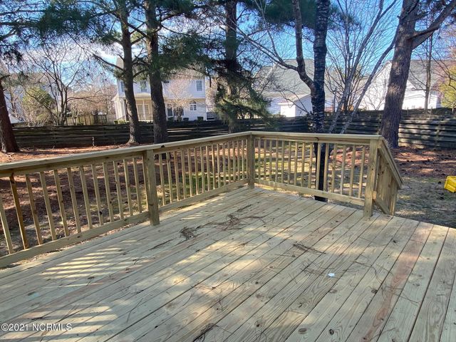 2302 Stirrup Court, Greenville, NC 27858