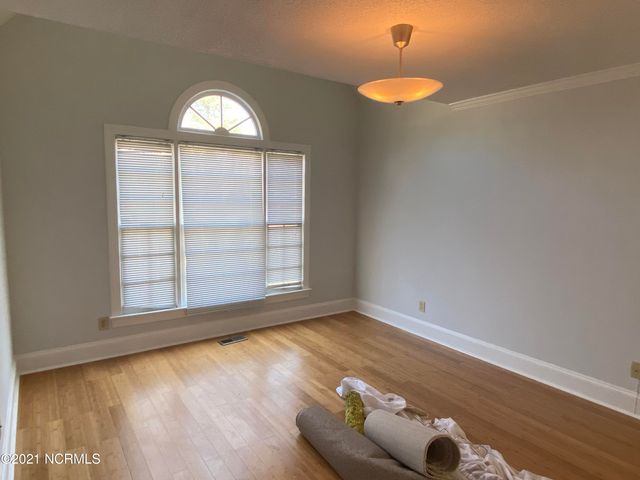2302 Stirrup Court, Greenville, NC 27858
