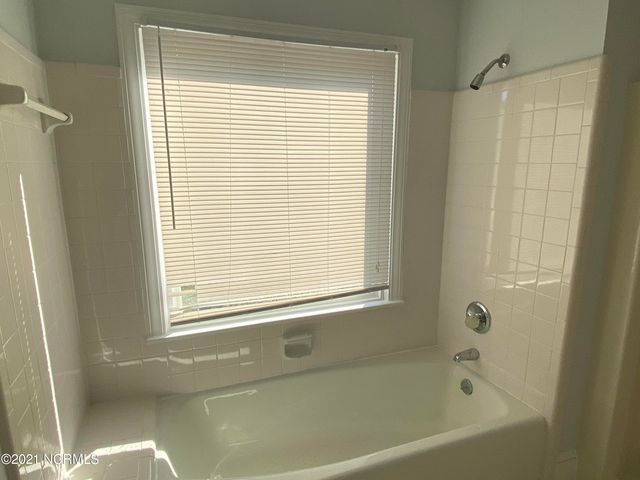 2302 Stirrup Court, Greenville, NC 27858