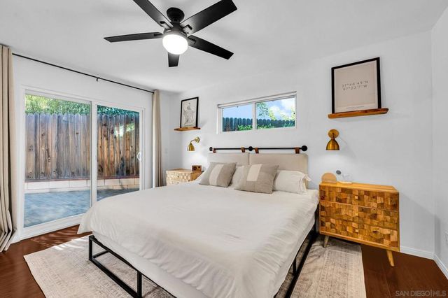 917 Chestnut St, Escondido, CA 92025