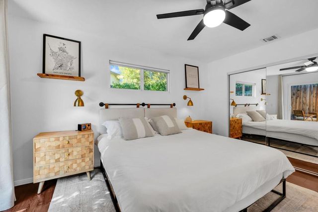 917 Chestnut St, Escondido, CA 92025