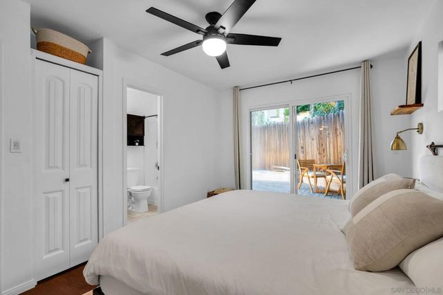 917 Chestnut St, Escondido, CA 92025