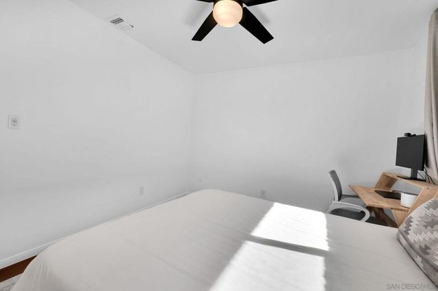 917 Chestnut St, Escondido, CA 92025