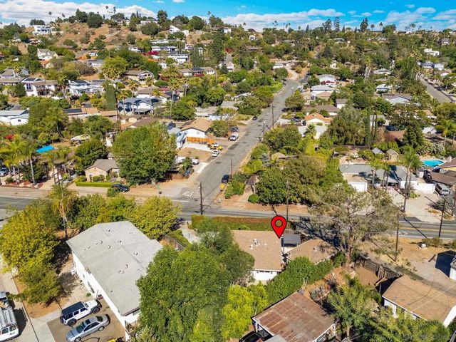 917 Chestnut St, Escondido, CA 92025