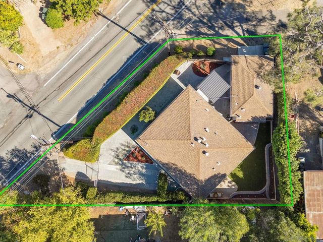 917 Chestnut St, Escondido, CA 92025