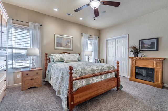 20733 E Dane Prairie Road, Fergus Falls, MN 56537