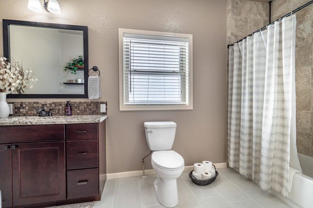 20733 E Dane Prairie Road, Fergus Falls, MN 56537