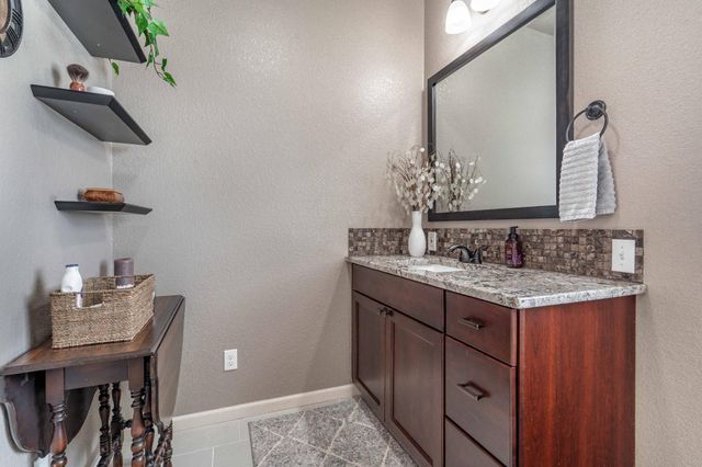 20733 E Dane Prairie Road, Fergus Falls, MN 56537