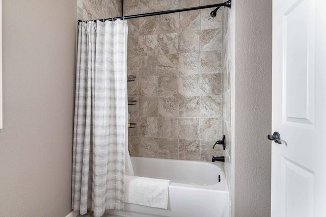 20733 E Dane Prairie Road, Fergus Falls, MN 56537