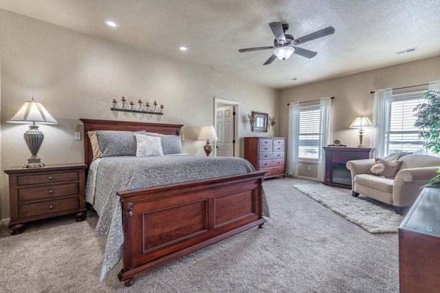 20733 E Dane Prairie Road, Fergus Falls, MN 56537